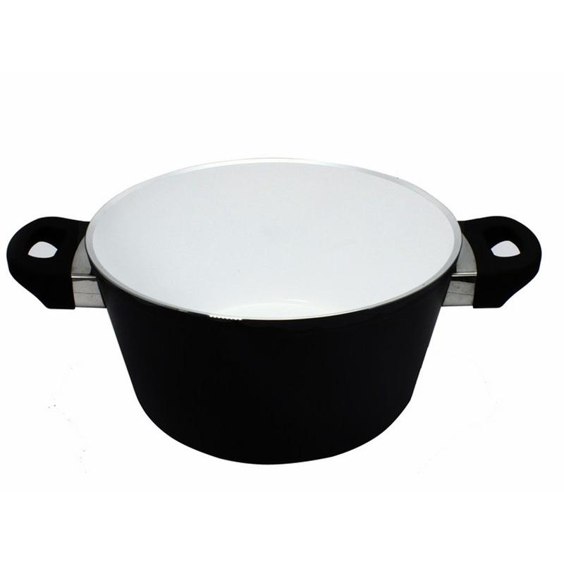 Nồi Tiross TS355 (TS-355)
