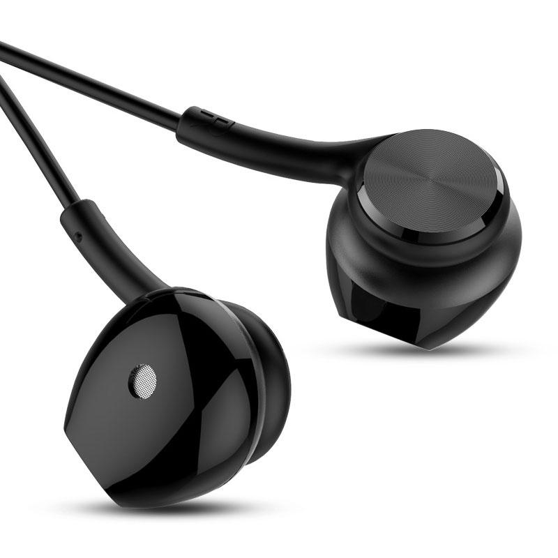 Tai nghe nhét tai Goma QS6