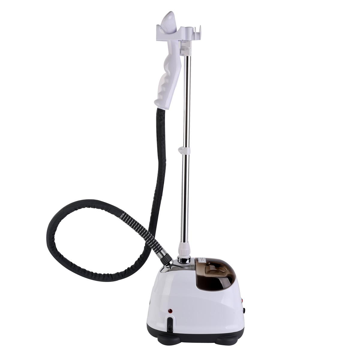 Bàn là/bàn ủi cây Homedics PS-250