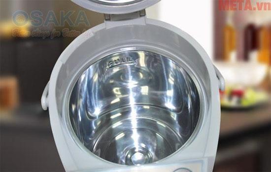 Bình Thủy Điện Osaka APE-403S (4 lít)