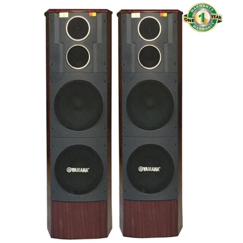Loa đứng Yamaha 108
