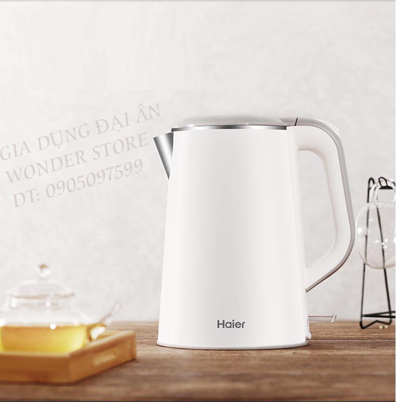 Ấm siêu tốc Haier HKT-2816C