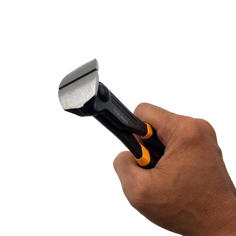 Kềm càng cua Tolsen 10044 18cm