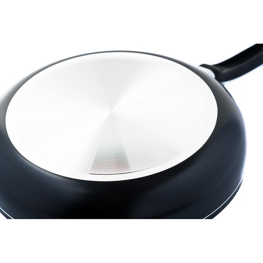 Chảo chống dính Supor F13A24