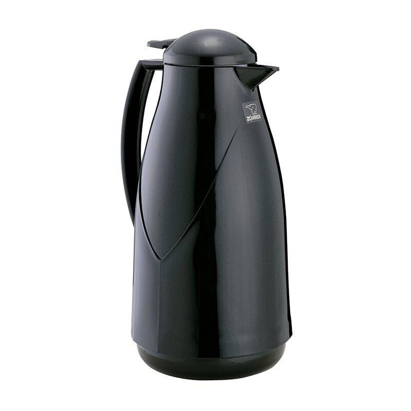 BÌNH THỦY ZOJIRUSHI AG-KB10