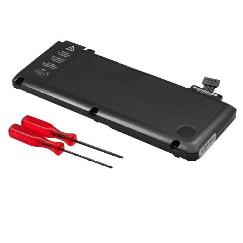 Pin laptop Apple A1322