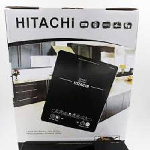 Bếp từ Hitachi DH-15T7