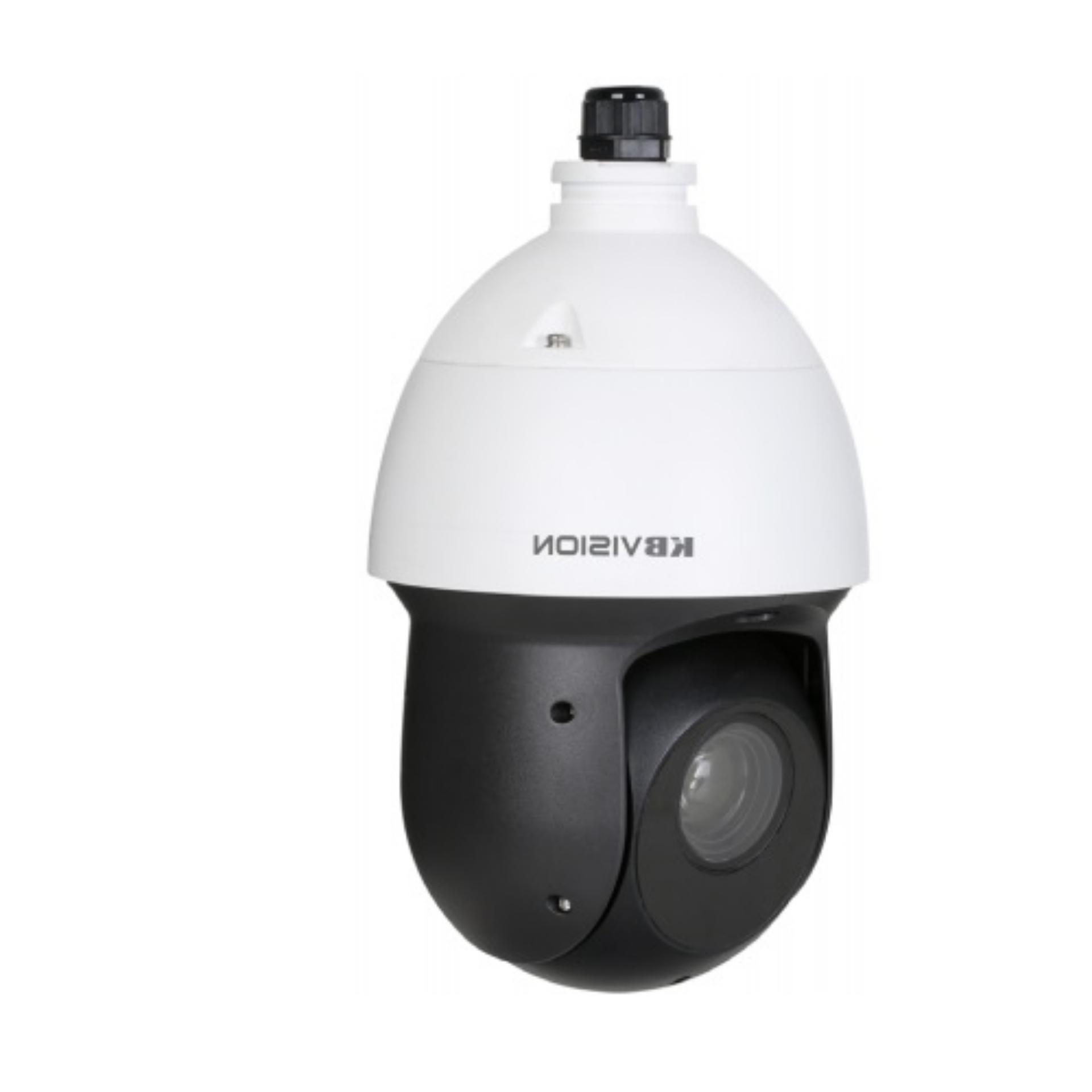 Camera IP Kbvision KX-2008PN