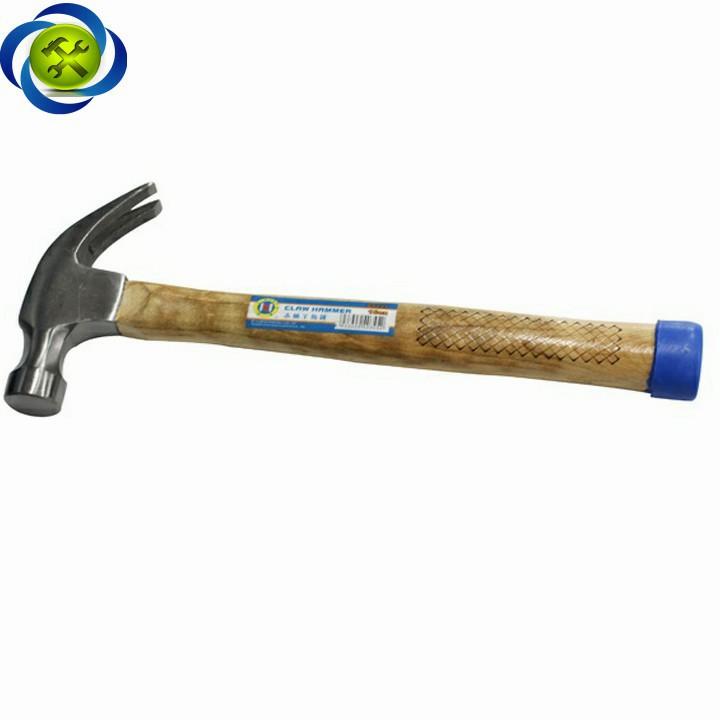 BÚA C-MART G0004-16