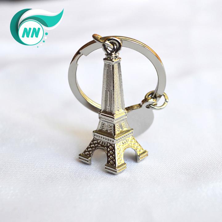 Ba lô nắp gập tháp Eiffel - B191