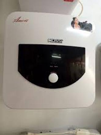 Bình nóng lạnh Rossi Amore RA SQ 20L