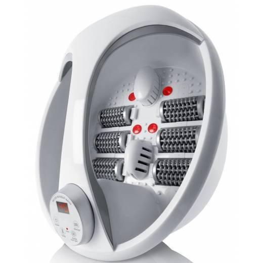 Bồn Ngân Chân Và Massage Rio FTBH4