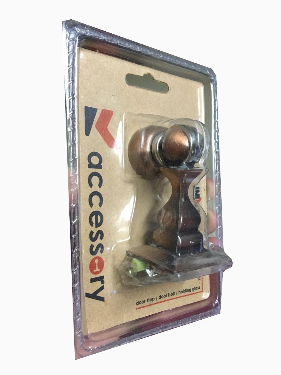 Hít cửa VICKINI 45201