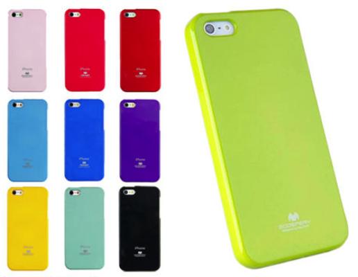 Ốp lưng Mercury Samsung Galaxy A7