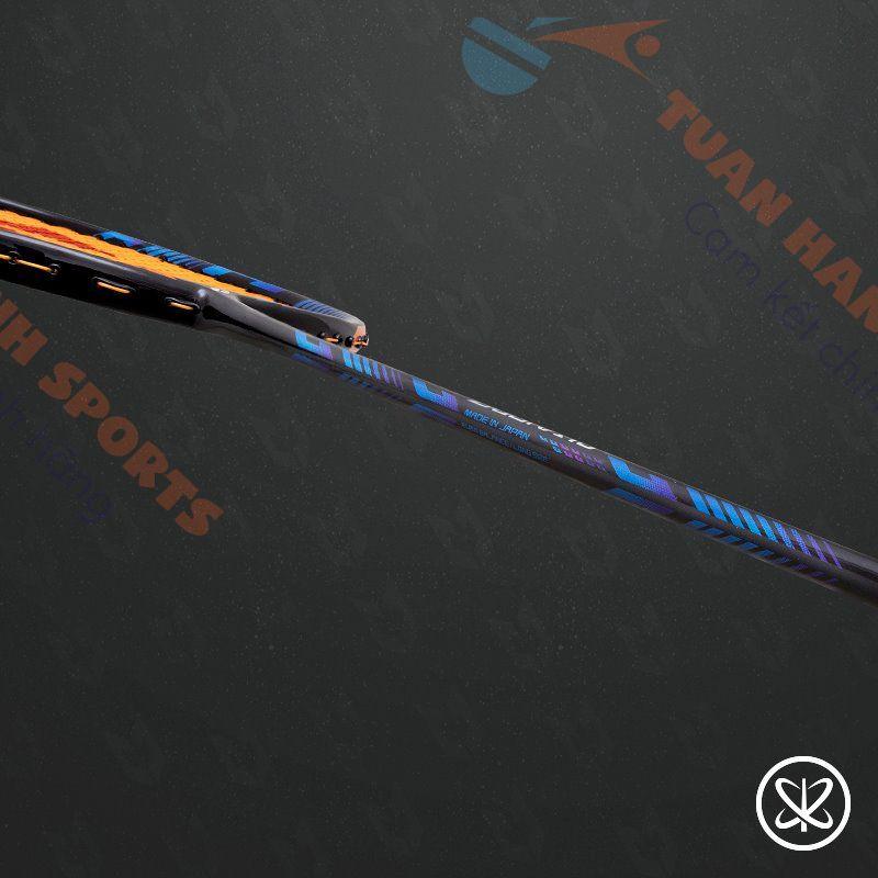 Vợt Cầu Lông Yonex Duora 10