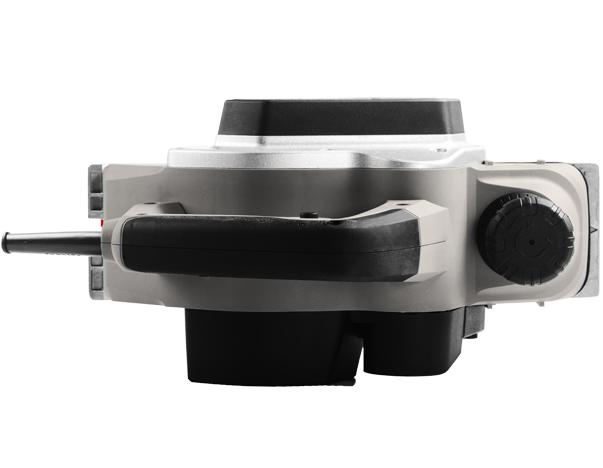 MÁY BÀO CROWN CT14019