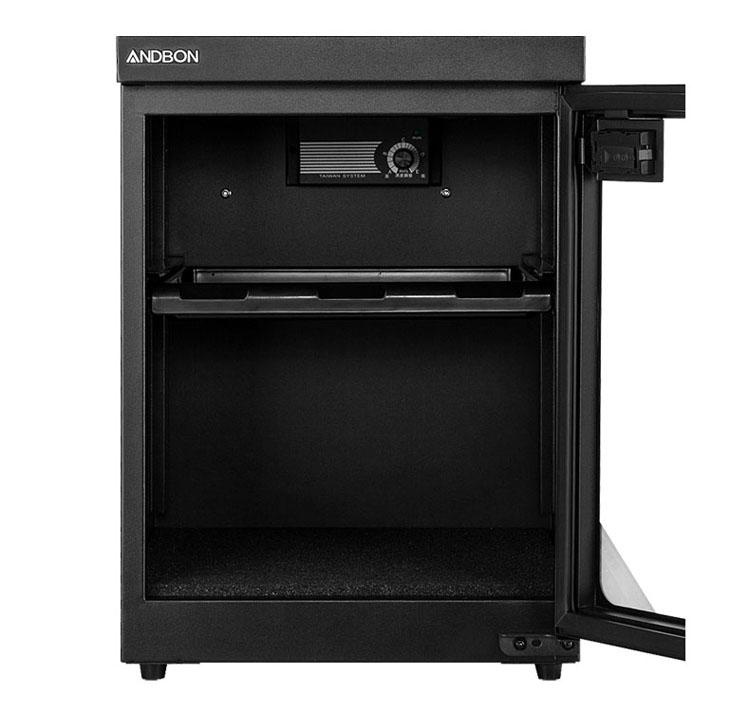 Tủ chống ẩm Andbon AB-38C 40L