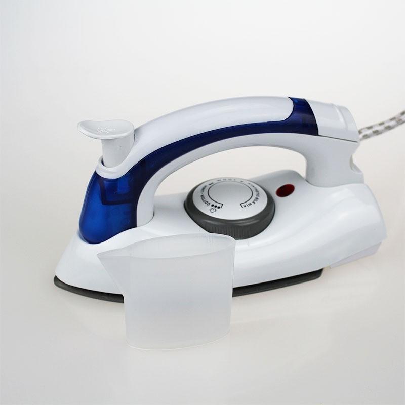 Bàn là/bàn ủi hơi nước Sokany 6047