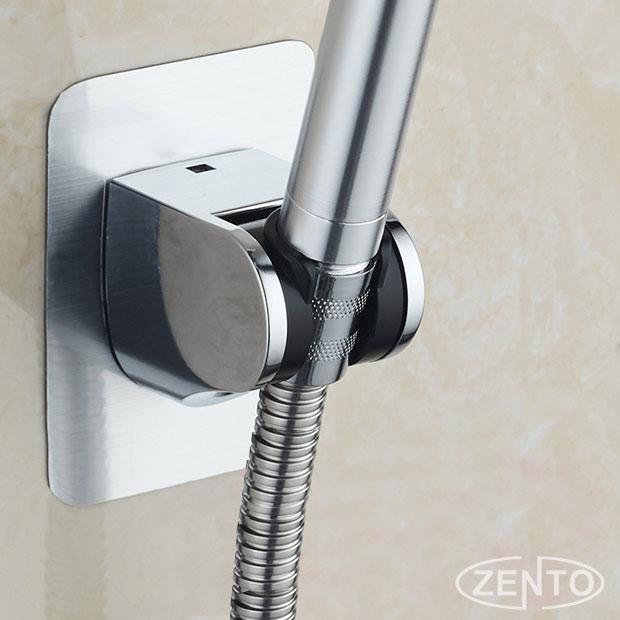 GIÁ ĐỠ TAY SEN ZENTO ZT327