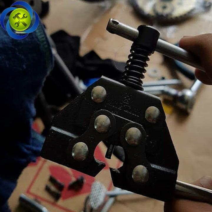 CẢO MẮT SÊN KINGTONY 3214-35
