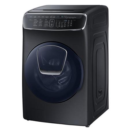 Máy giặt SAMSUNG WR24M9960KV/SV 21kg