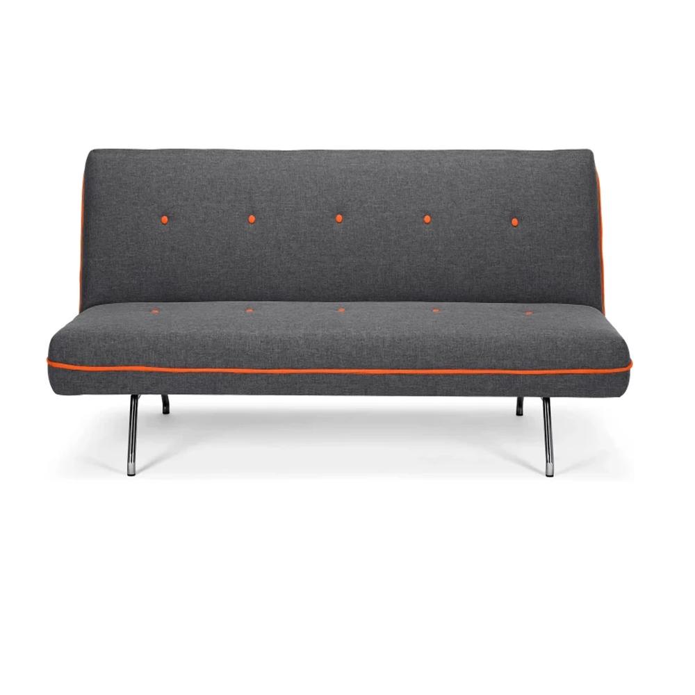 Sofa giườn Klosso M3