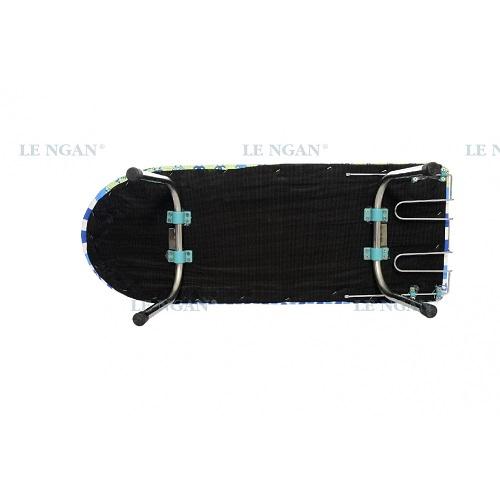 BÀN ĐỂ ỦI KOKOMEGA BU-02
