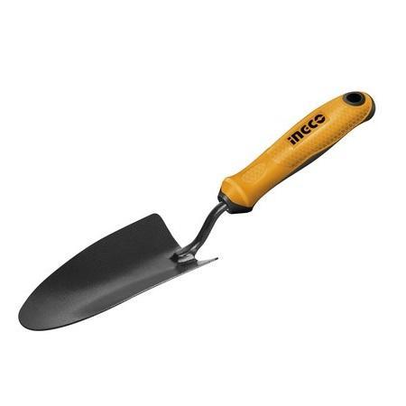 CÂY XẺNG XÚC ĐẤT INGCO HFTT858