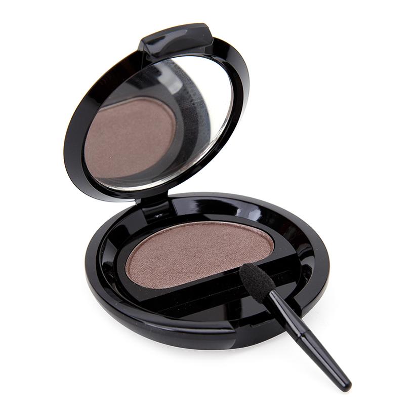 Phấn mắt Annayake Eye Shadow