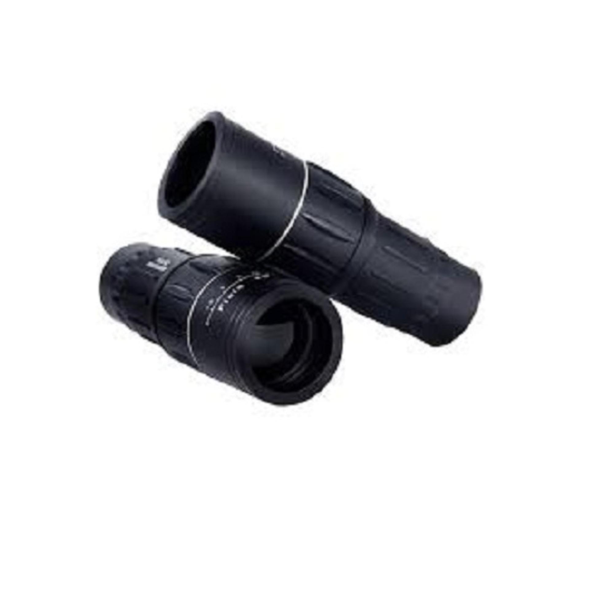 Ống nhòm 1 mắt 3D 16x52
