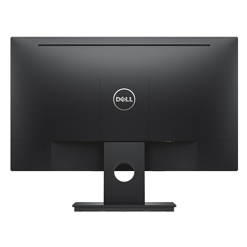 Màn hình Dell E2417H 24 inch IPS