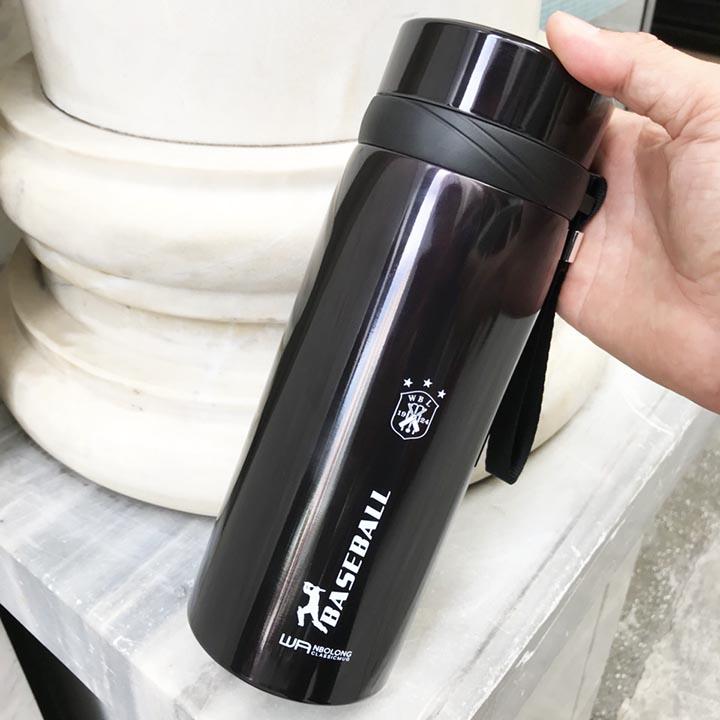 BÌNH GIỮ NHIỆT BAOL 1100ML
