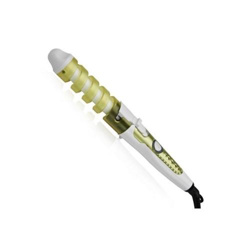 Máy uốn tóc xoắn ốc Shinon