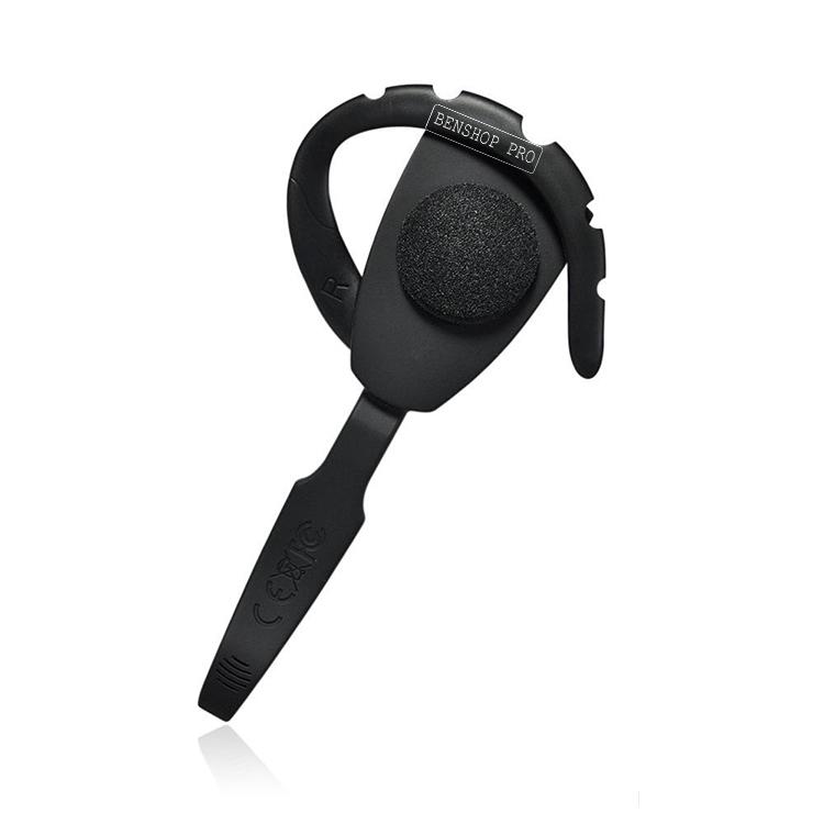 Tai nghe bluetooth EX-01