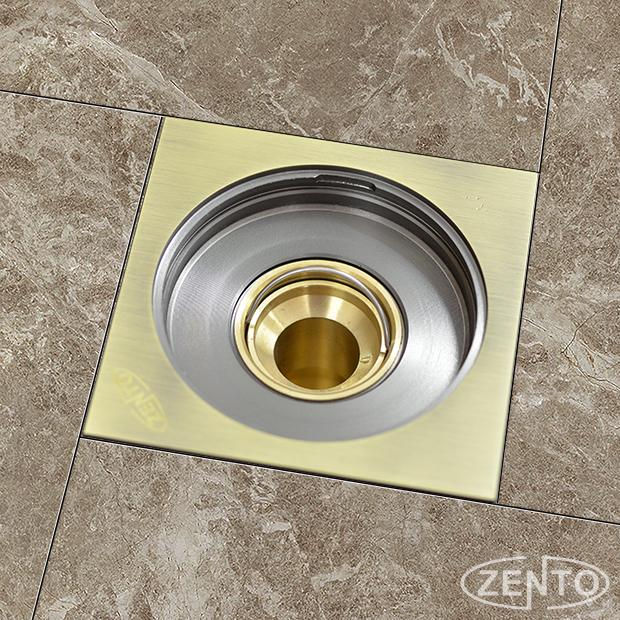 THOÁT SÀN ZENTO ZT543