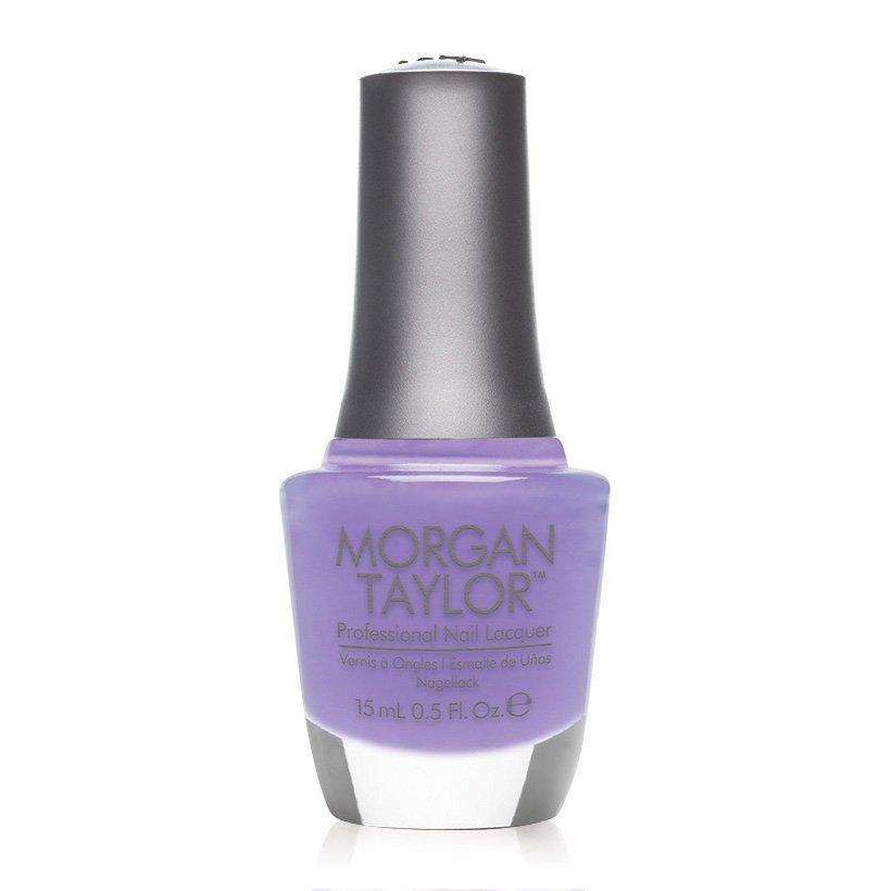 Sơn móng Morgan Taylor Invitation Only 50044 - 15ml
