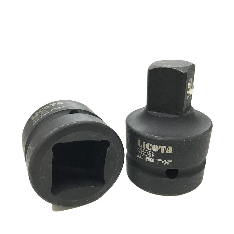 ĐẦU CHUYỂN BU LÔNG LICOTA ADD-P640
