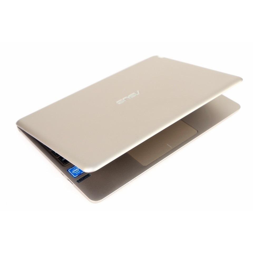 Laptop Asus E200HA-FD0043TS