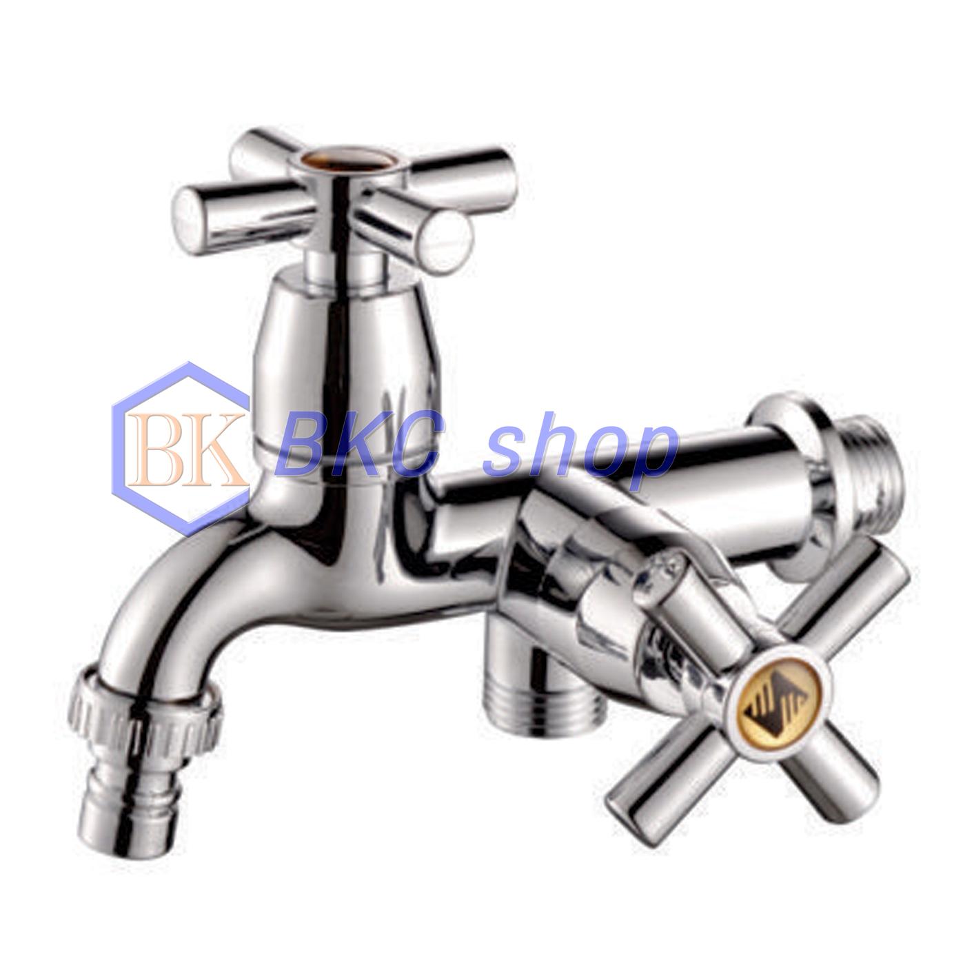 Sen tắm lạnh Sanji NH-03