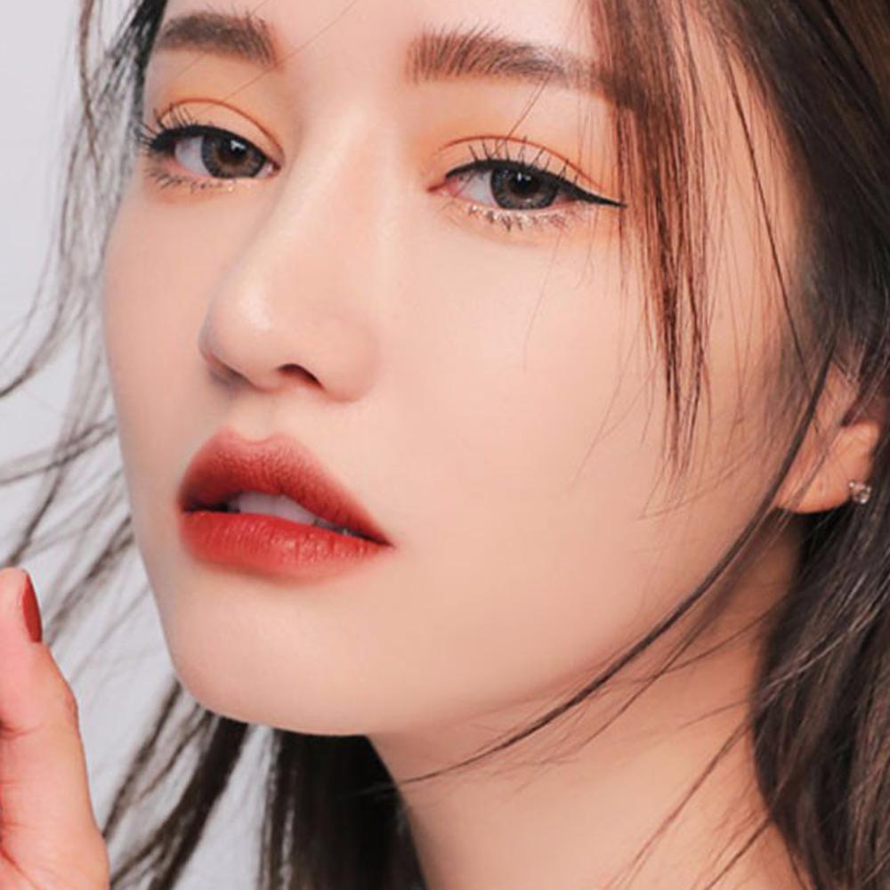 Son Lì Kisson Matte Lipstick (3.5g)