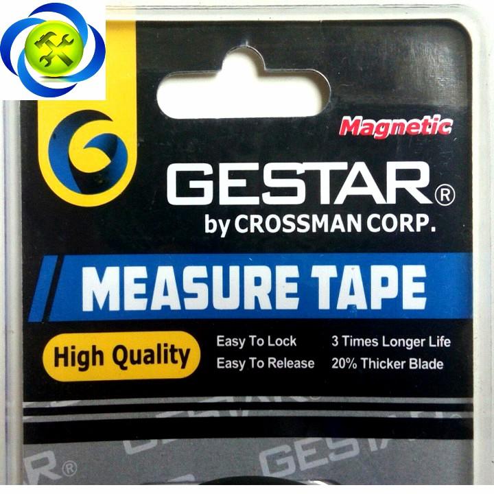 THƯỚC KÉO GESTAR 961-005