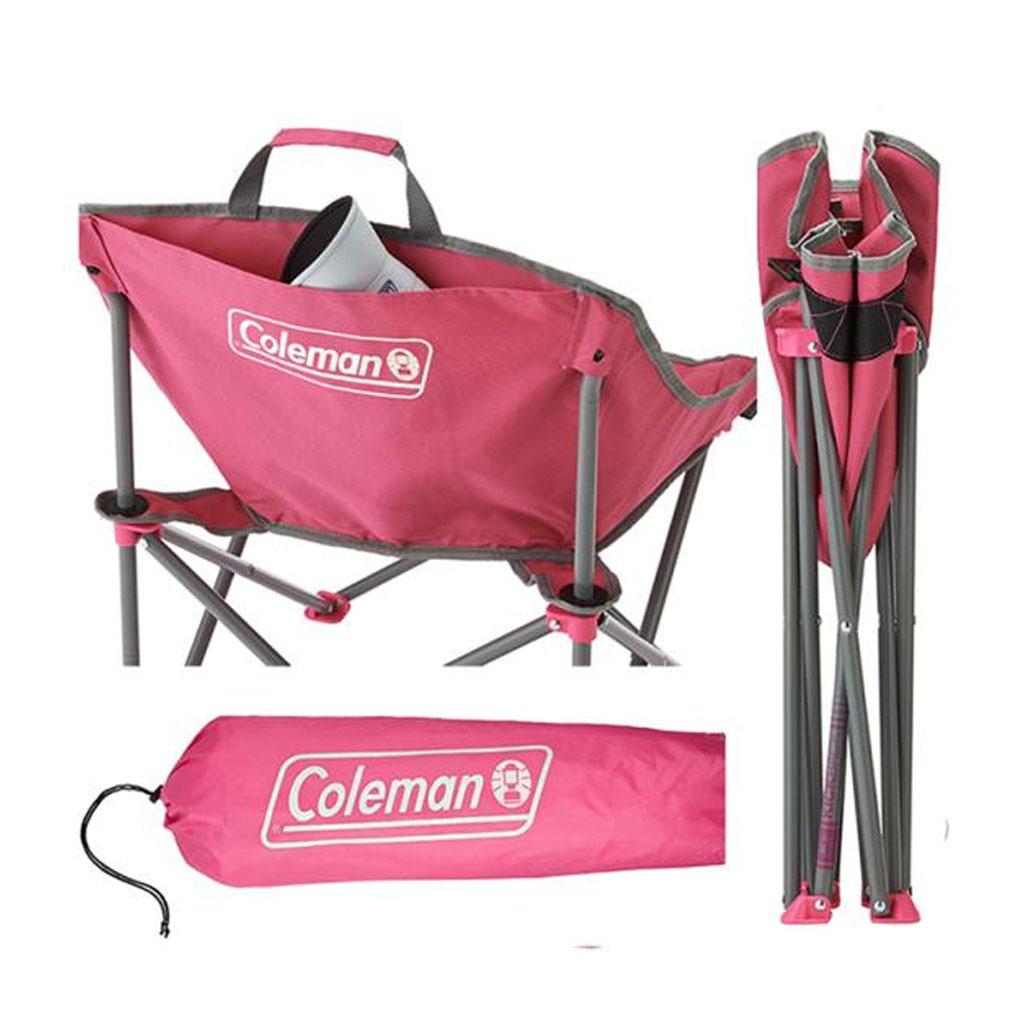 GHẾ XẾP KICK BACK COLEMAN 2000021992