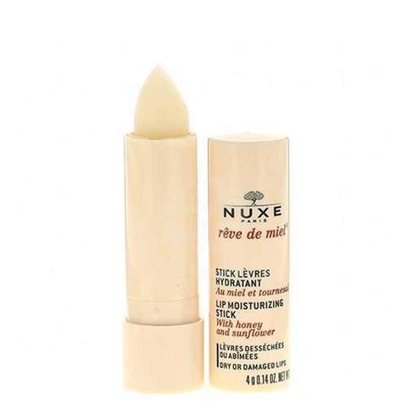 Son dưỡng Nuxe Reve De Miel Pháp