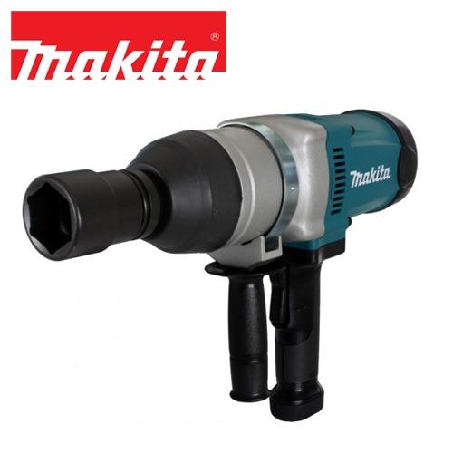 MÁY BẮT VÍT MAKITA TW1000