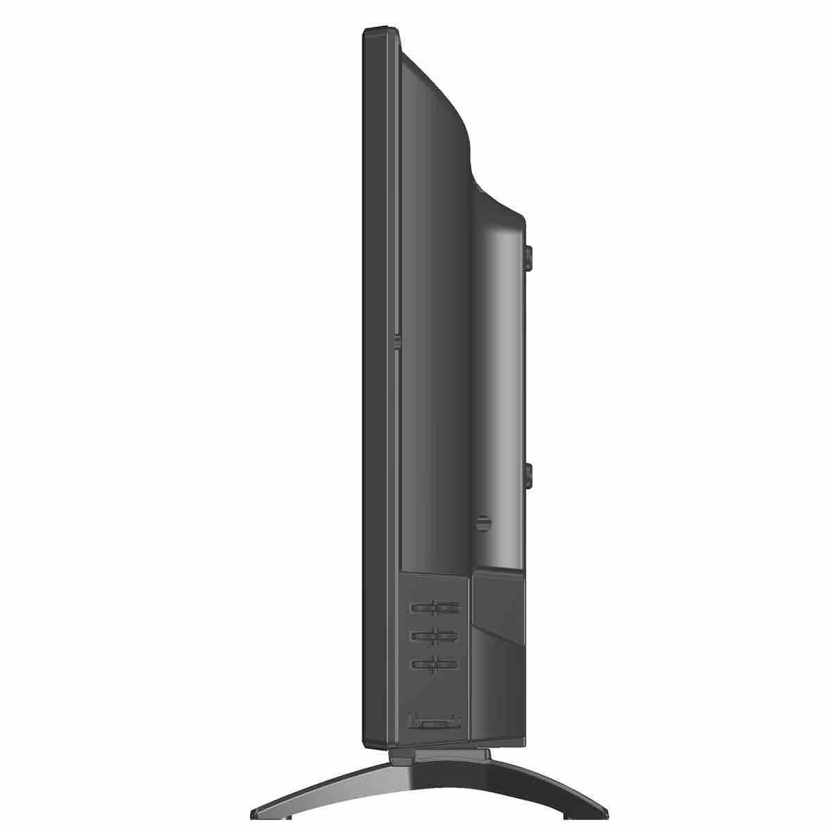 Smart Tivi Imusic 32FHD800AT 32Inch