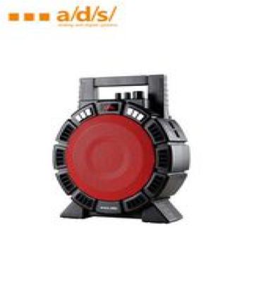 Loa kéo A/D/S DB160A