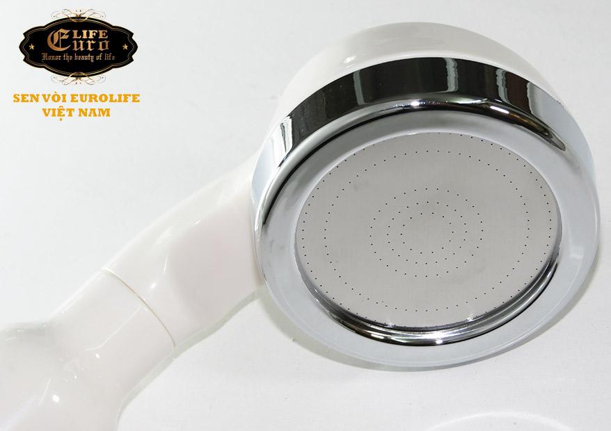 Tay sen Eurolife EL-H109