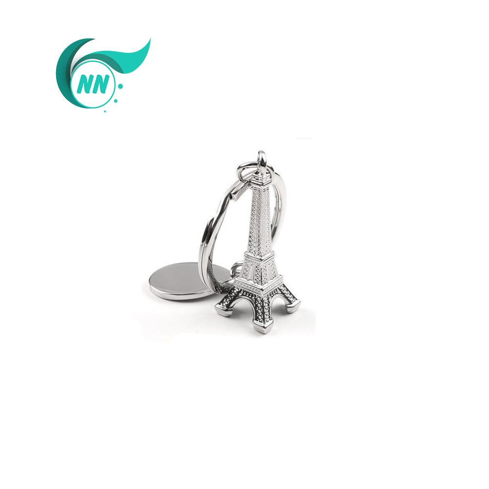 Ba lô nắp gập tháp Eiffel - B191