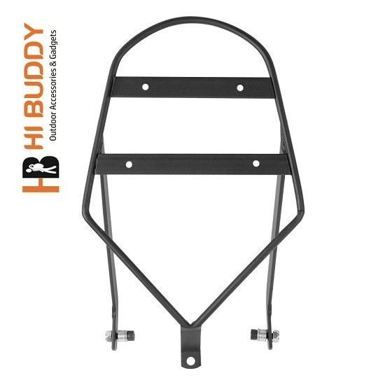 Baga Givi Suzuki GZ150-A