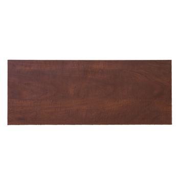 Mặt kệ treo tường Home MDL-001C (N/ W) - 79 cm
